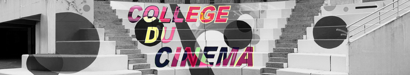 college cinema tonkin