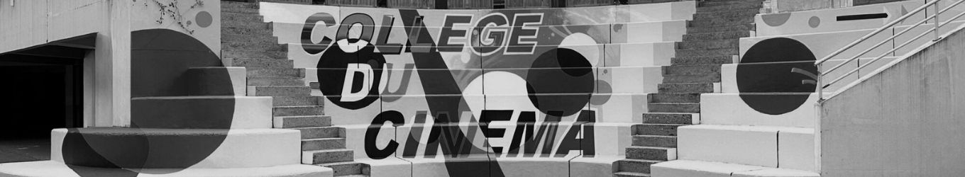 bannière web sushi food alimentation japon moderne vert fluo